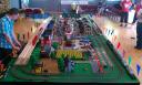 imag0084.jpg