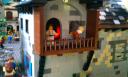 imag0102.jpg