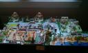 imag0110.jpg