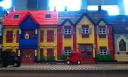 imag0117.jpg