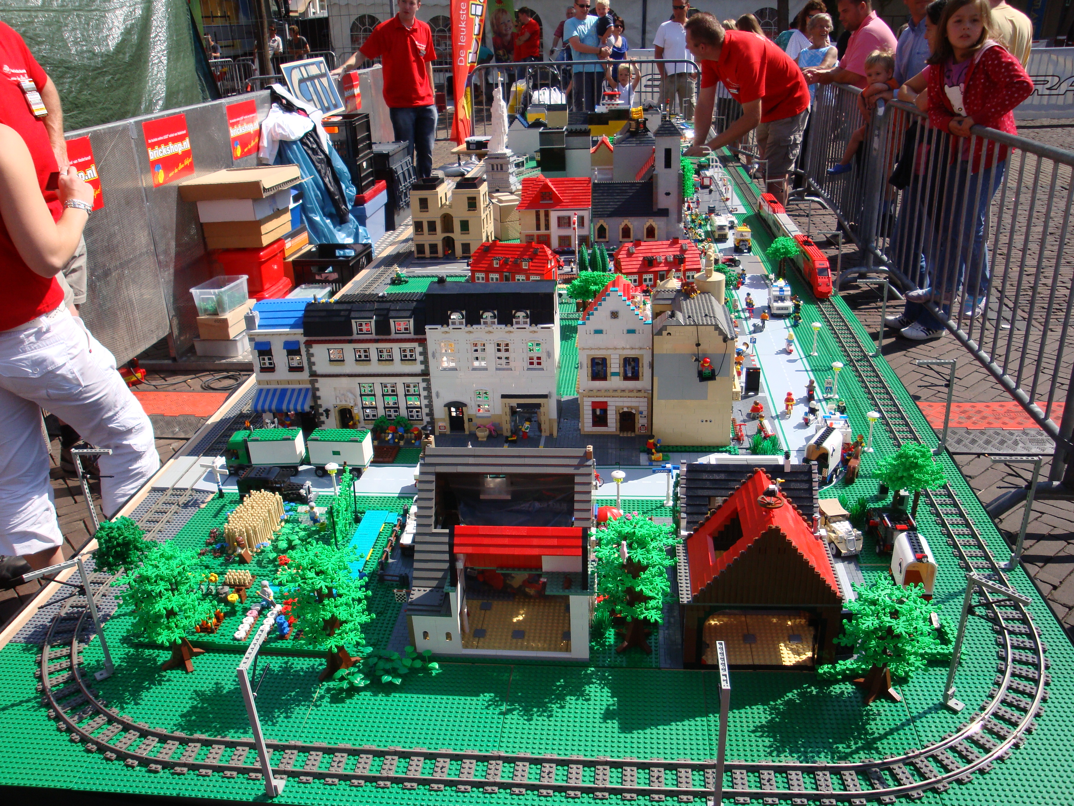 dsc01419.jpg