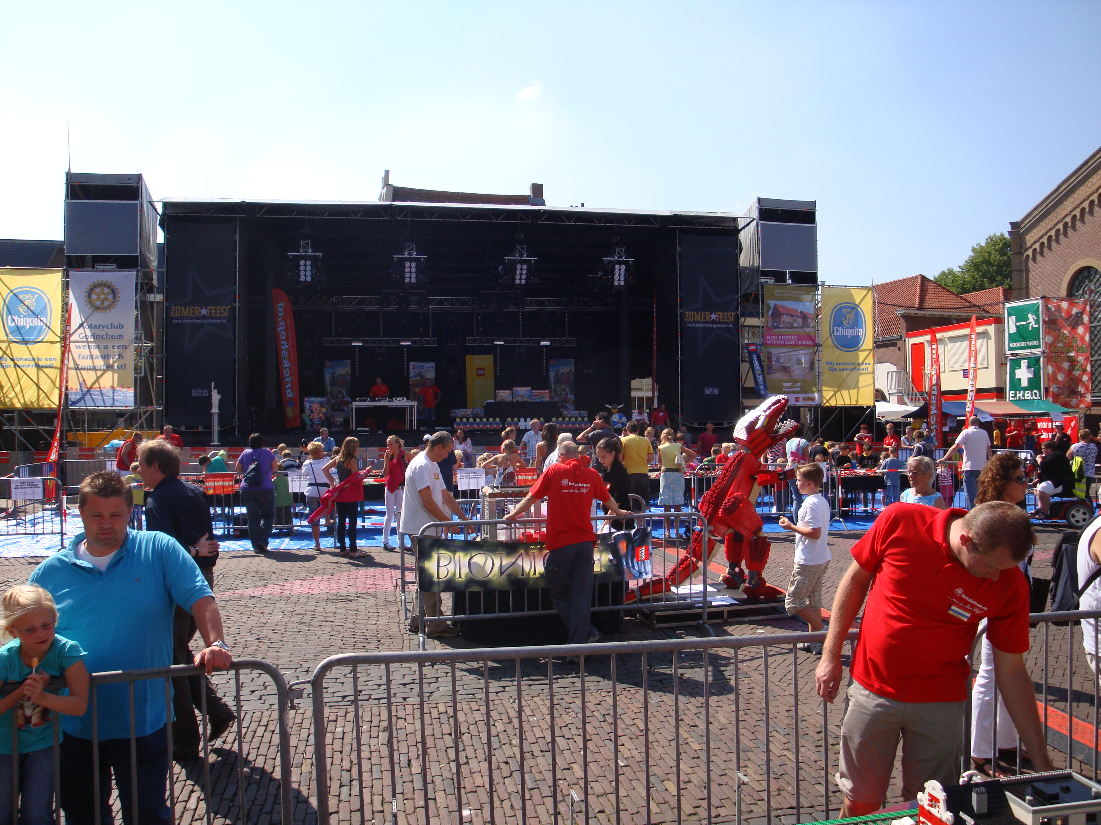 dsc01426.jpg