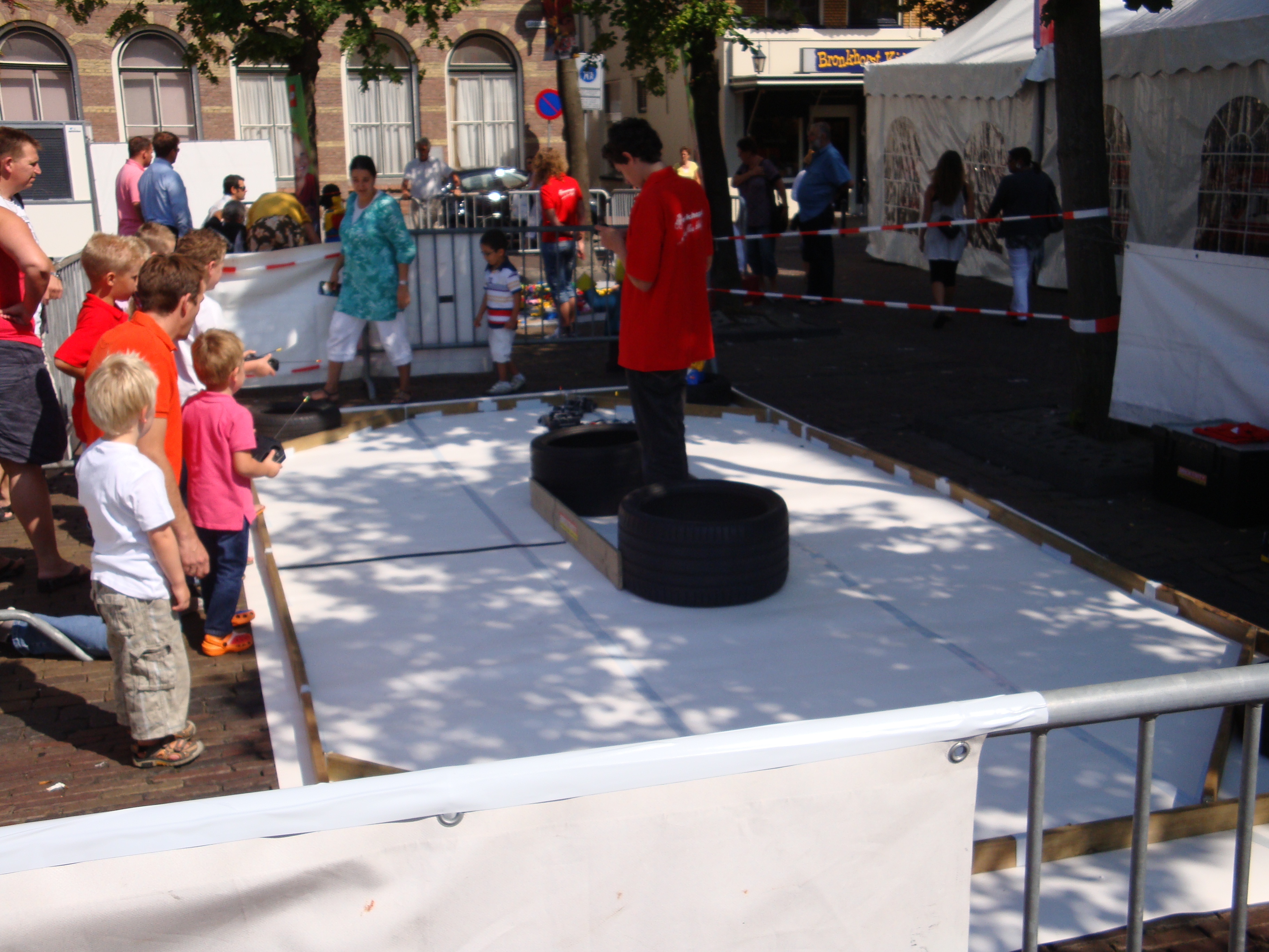 dsc01428.jpg