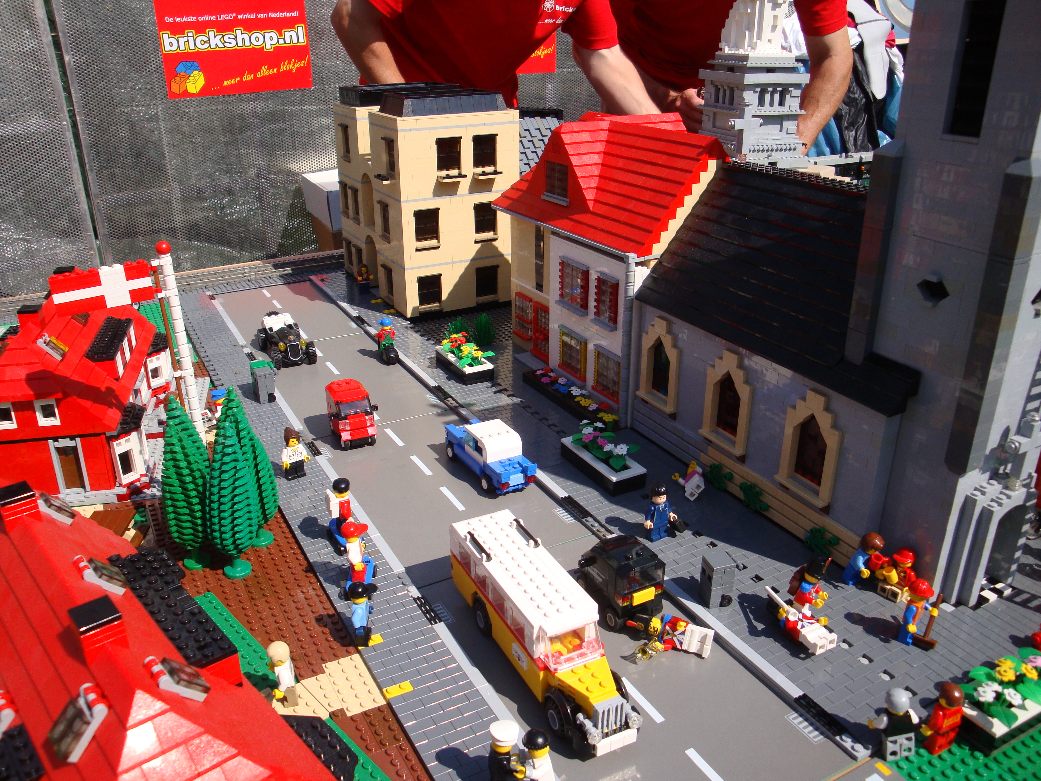 dsc01432.jpg