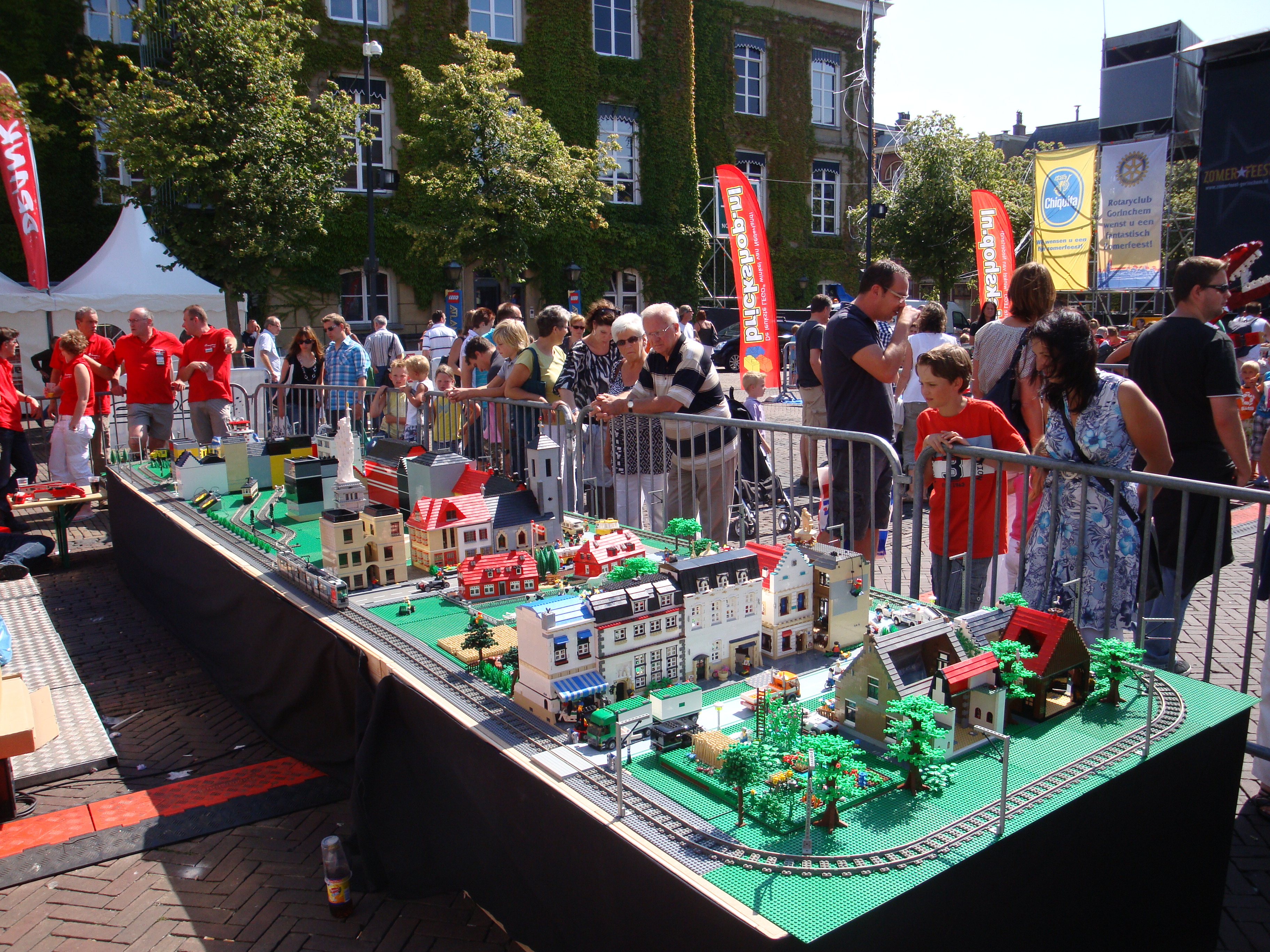dsc01480.jpg