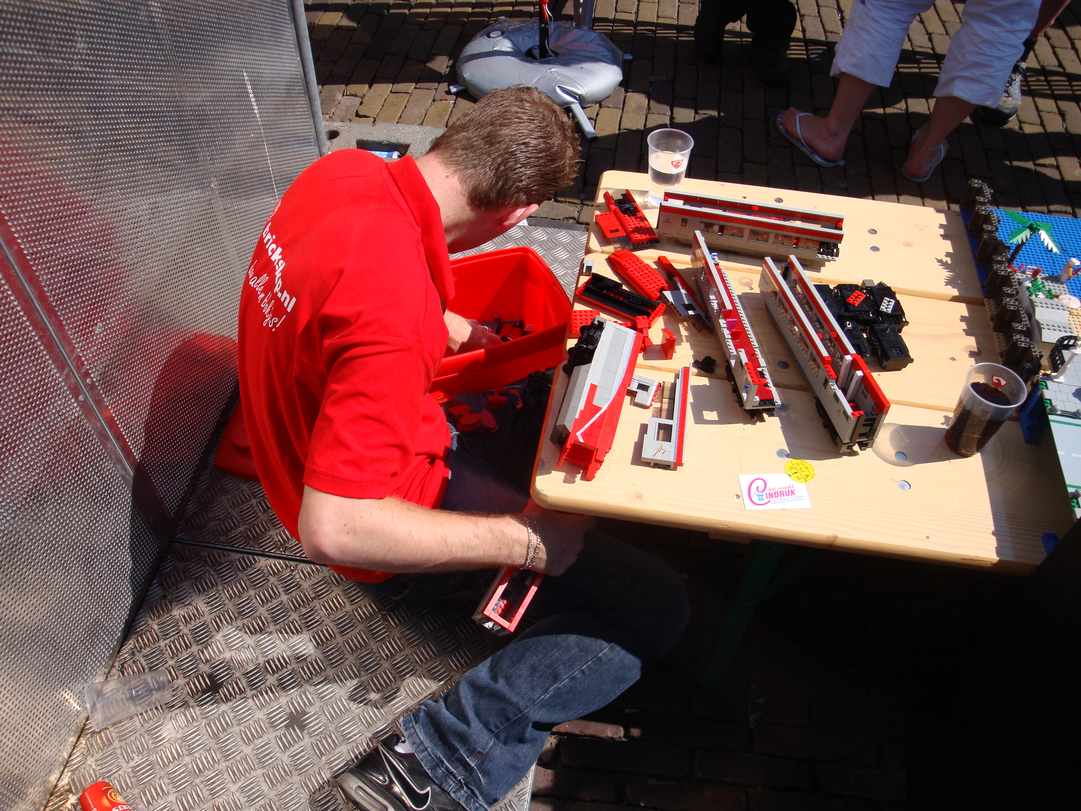 dsc01484.jpg