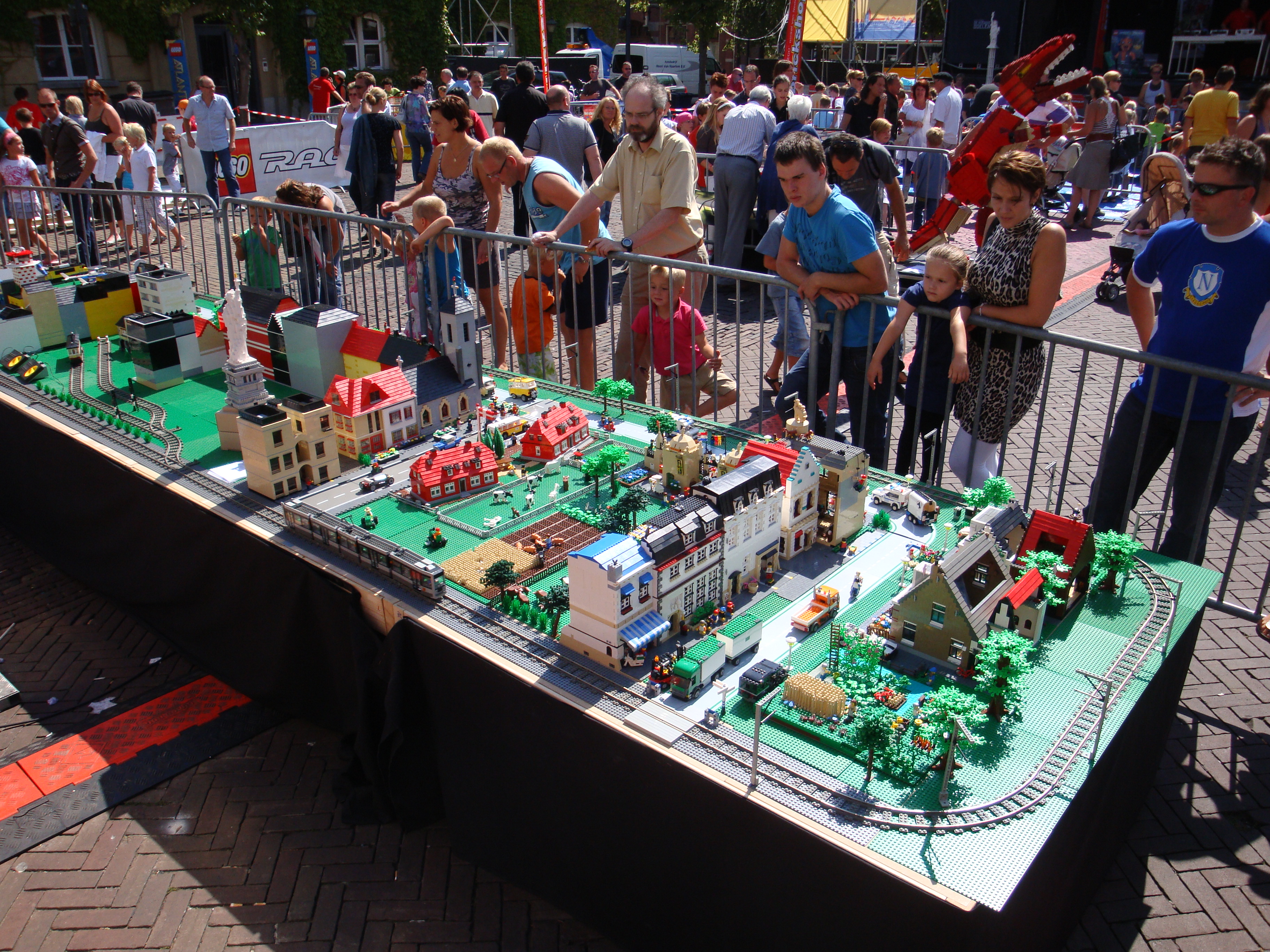 dsc01485.jpg