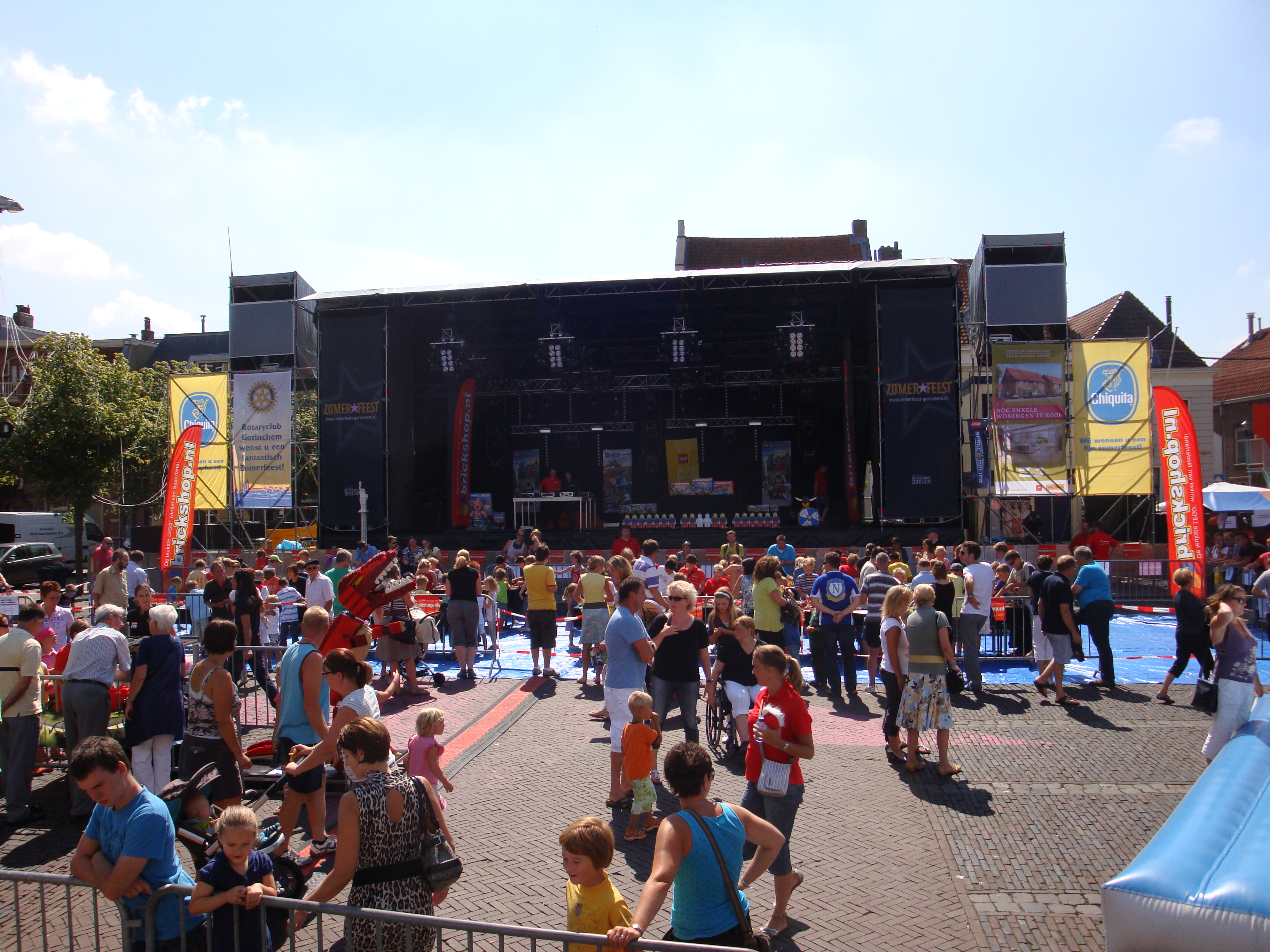 dsc01487.jpg
