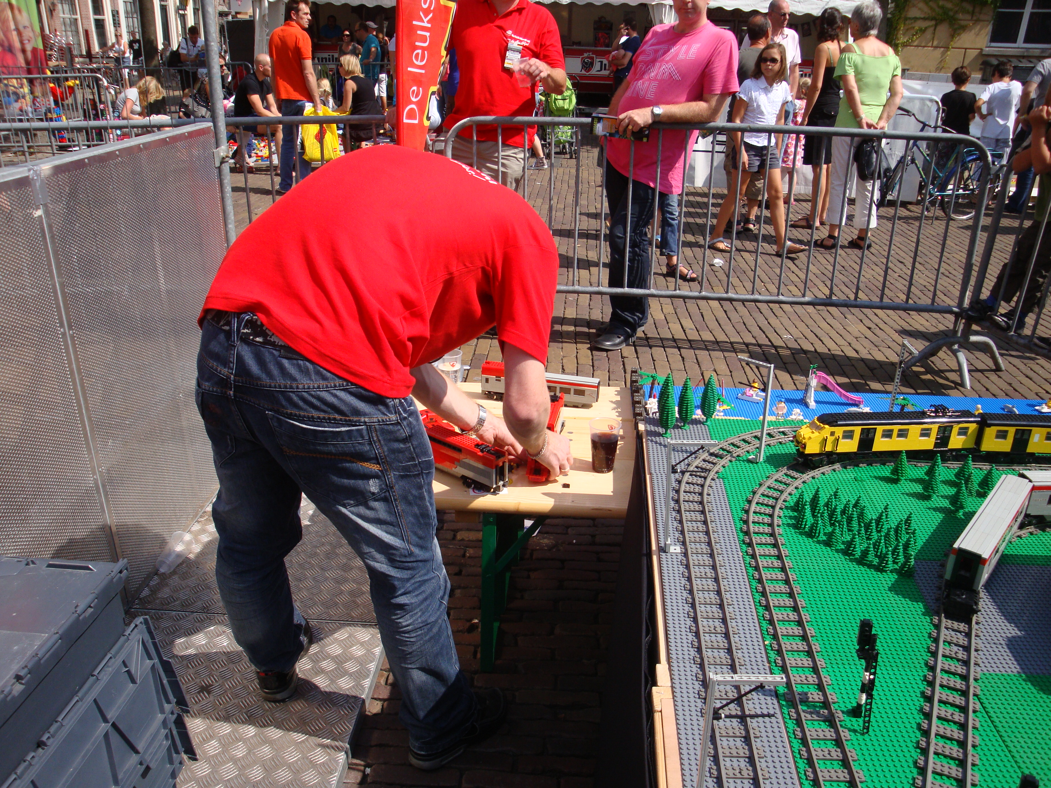 dsc01504.jpg