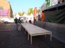 Brickshop-2010