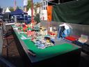 dsc01400.jpg