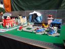 dsc01401.jpg
