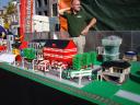 dsc01402.jpg