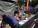 dsc01405.jpg