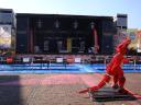 dsc01406.jpg