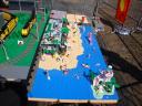 dsc01408.jpg
