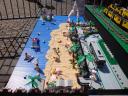 dsc01409.jpg