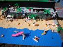dsc01410.jpg