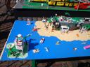 dsc01411.jpg