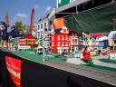 dsc01413.jpg