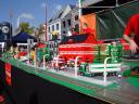 dsc01414.jpg