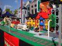 dsc01415.jpg
