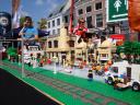 dsc01417.jpg