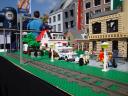 dsc01418.jpg