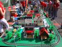 dsc01419.jpg