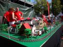 dsc01420.jpg