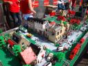 dsc01421.jpg