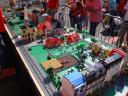 dsc01422.jpg