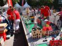 dsc01423.jpg