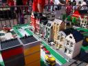 dsc01424.jpg