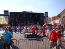 dsc01426.jpg