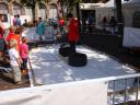 dsc01428.jpg