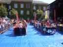 dsc01430.jpg