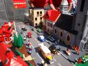 dsc01432.jpg