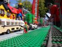 dsc01434.jpg