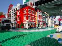 dsc01437.jpg