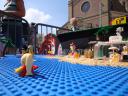 dsc01440.jpg