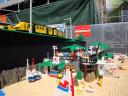 dsc01443.jpg