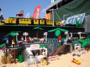 dsc01444.jpg