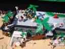 dsc01446.jpg