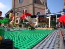 dsc01450.jpg