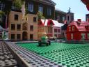 dsc01452.jpg