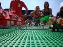 dsc01453.jpg