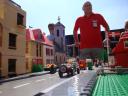 dsc01454.jpg