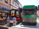 dsc01456.jpg
