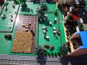 dsc01458.jpg